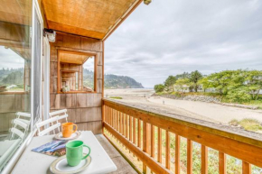 Proposal Rock Inn 233 - Meredith Lodging